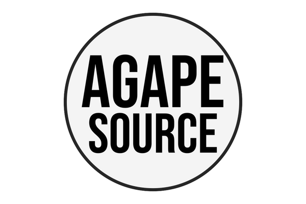 VintageAgape