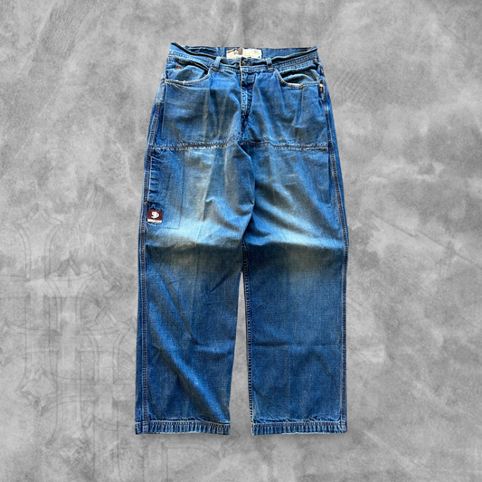 Denim Skate Property Jeans 2000s (38x32)